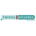 VIENNA ISTANBUL TOP Architekten ZT GmbH