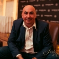 Christian Marcev