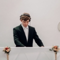 David Stadlbauer
