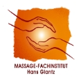 Hans Glantz