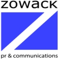 Martina Zowack