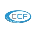 CCF Textilshop
