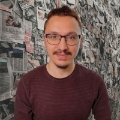 Musa Kaya