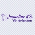 Jaqueline Maier