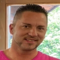 Ronald Hadrigan