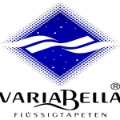 Varia Bella