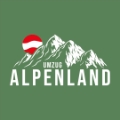 Umzug Alpenland