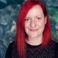 Cornelia Lozic