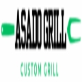 Asado Grill