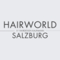 ST Hairdesign Kaufmann GmbH