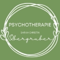 Sarah-Christin Obergruber