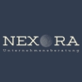 NEXORA Unternehmensberatung GmbH