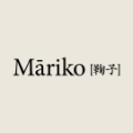Mariko Cosmetics