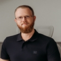 David Ratzberger