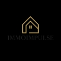 Immoimpulse
