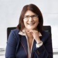 Gabriele Kollbauer