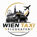 Flughafentaxi Wien