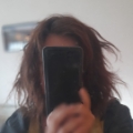 Bewertungen