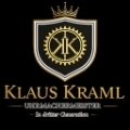 Mst. Klaus Kraml