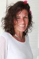 Margit Strak Ehemals Dennerlein