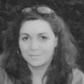 Tanja E. Tasci