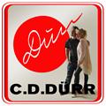 Foto Dürr