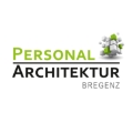 s.haenel@personal-architektur.at
