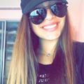 Mia Tuppinger