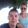 Lozic Adis Adela
