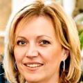 Martina Bruckner