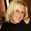 Andrea Shala