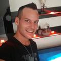 Rene Nigl