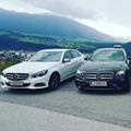 Taxi Hakan