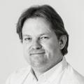 Ernst Michalek