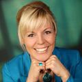 Karin Schoberleitner