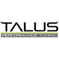 Talus Perf