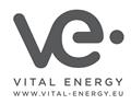 Vital Energy