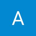 Andreas G.