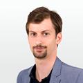 Philipp Doblhofer
