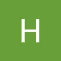 Heinz Hackner