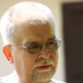 Gabor Tamas