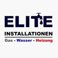 VS ELITE Installationen e.U.